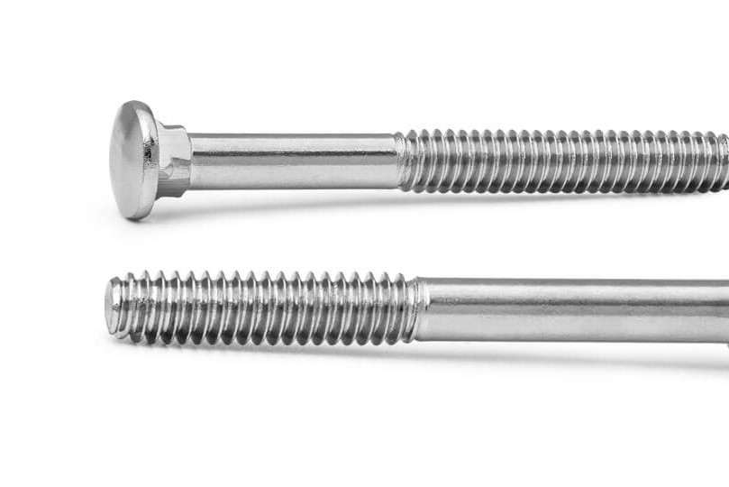 Carriage bolt img