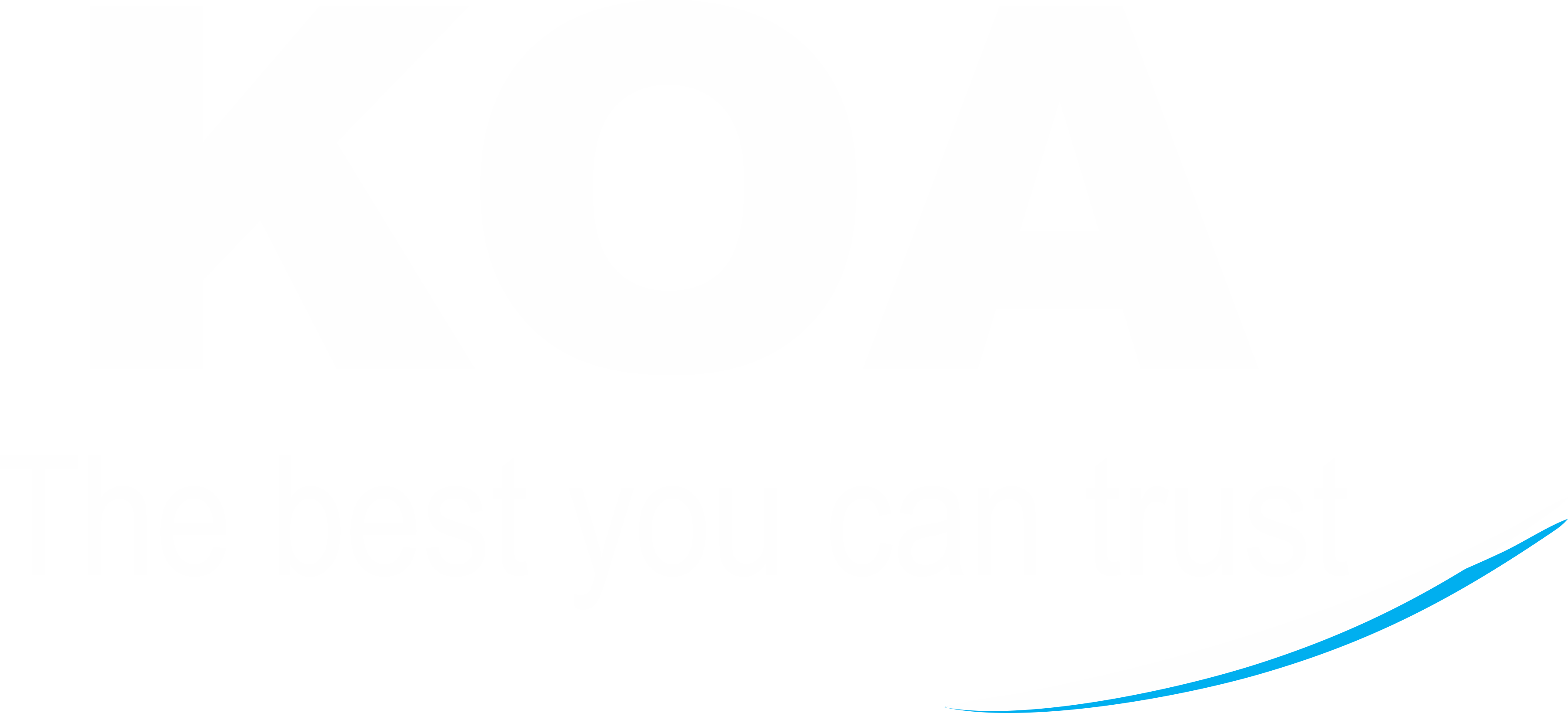 KOA